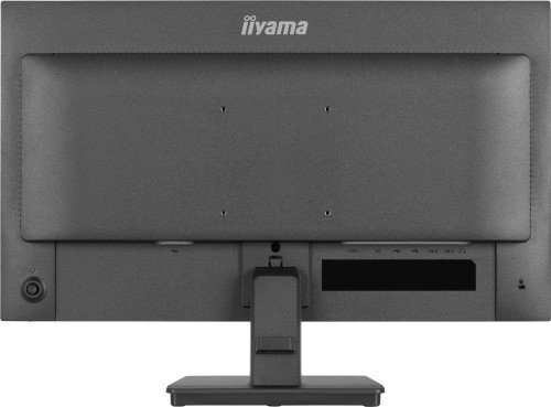 iiyama ProLite X2497HSU-B1 Monitor Full HD IPS 23.8 pulgadas 120Hz