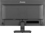 iiyama ProLite X2497HSU-B1 Monitor Full HD IPS 23.8 pulgadas 120Hz