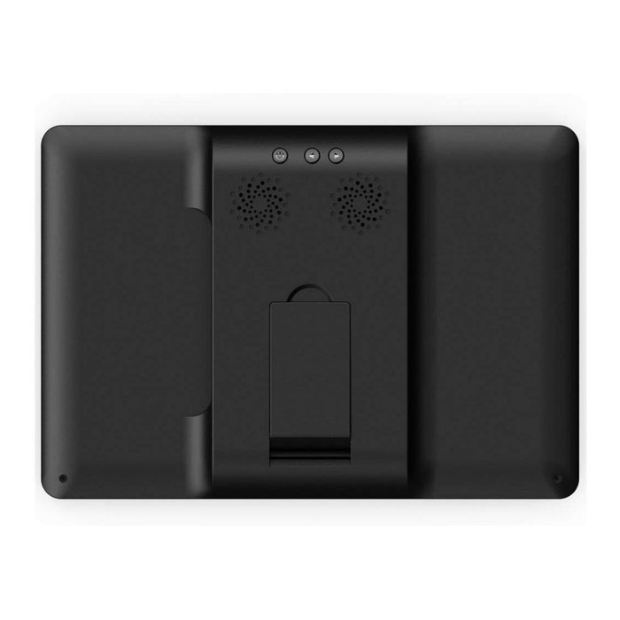 Kodak RCF-106H Marco Digital WiFi 10 Pulgadas Negro