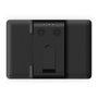 Kodak RCF-106H Marco Digital WiFi 10 Pulgadas Negro