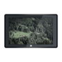 Kodak RCF-106H WiFi Black
