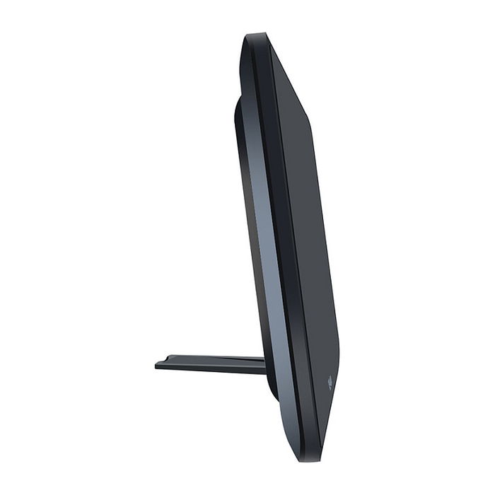 Kodak RCF-106H Marco Digital WiFi, Pantalla Táctil IPS 10" (25,4 cm), 1280x800, 16:10, 16 GB, Reproduce Video y Audio, Negro Kodak RCF-106H Marco Digital WiFi, Pantalla Táctil IPS 10" (25,4 cm), 1280x800, 16:10, 16 GB, Reproduce Video y Audio, Negro