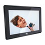 Kodak RCF-106H WiFi Black