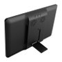 Kodak RCF-106H WiFi Black