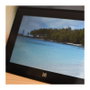 Kodak RCF-106H WiFi Black