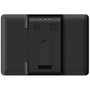 Kodak RCF-106H Marco Digital WiFi 10 Pulgadas Negro