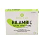 Dimefar Bilambil Probiótico 30 cápsulas de 545mg