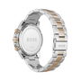 Reloj Hombre Hugo Boss 1513757 (Ø 43 mm)