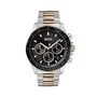 Reloj Hombre Hugo Boss 1513757 (Ø 43 mm)