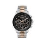 Reloj Hombre Hugo Boss 1513757 (Ø 43 mm)