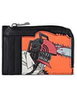 Difuzed Cartera para tarjetas Chainsaw Man