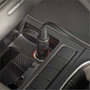 Black + Decker Dustbus ADV1200-XJ 12V