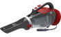 Black + Decker Dustbus ADV1200-XJ 12V