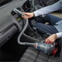 Black + Decker Dustbus ADV1200-XJ 12V