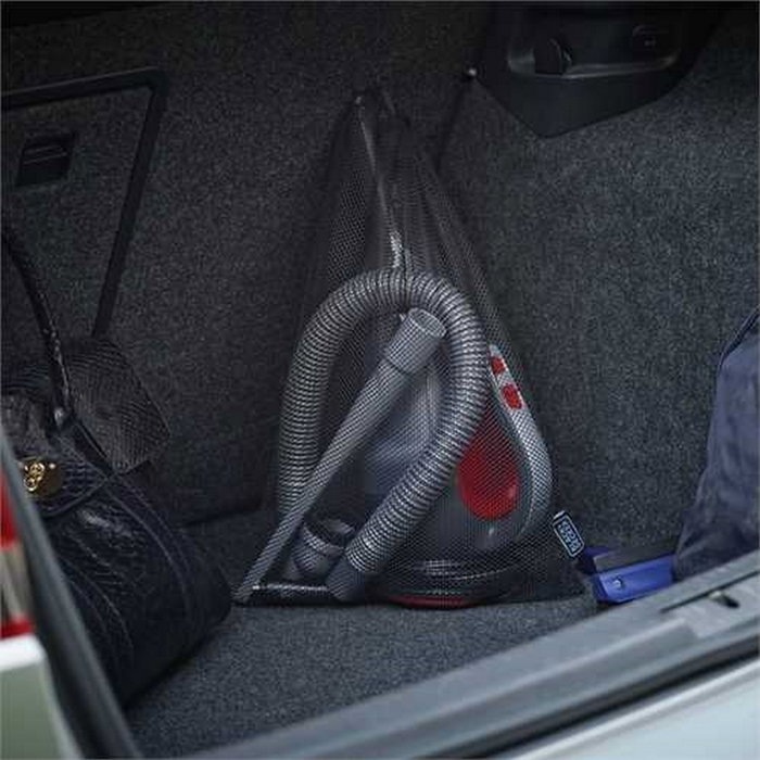 Black + Decker Dustbus ADV1200-XJ 12V