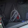 Black + Decker Dustbus ADV1200-XJ 12V
