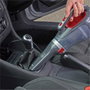 Black + Decker Dustbus ADV1200-XJ 12V
