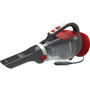 Black + Decker Dustbus ADV1200-XJ 12V