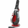 Black + Decker Dustbus ADV1200-XJ 12V