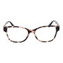 Montura de Gafas Mujer Guess GU2854-S 51074