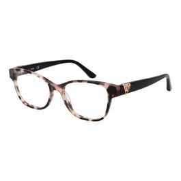 Montura de Gafas Mujer Guess GU2854-S 51074