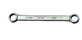 BELLOTA Llave de estrella plana Finstock 6430-20/22