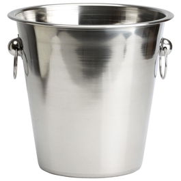 Day Cubo Cava Diámetro 21 cm Altura 20 cm