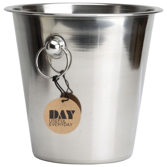 Day Cubo Cava Diámetro 21 cm Altura 20 cm