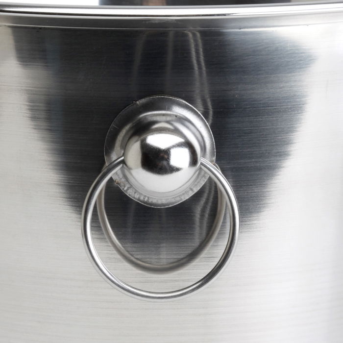 Day Cubo Cava Diámetro 21 cm Altura 20 cm