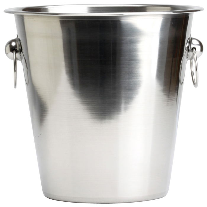 Day Cubo Cava Diámetro 21 cm Altura 20 cm