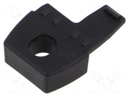 SIEMENS Gancho de pared 3ZY1311-0AA00