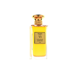 Aroma Senora VI, Agua de perfume, Para mujeres, 100 ml