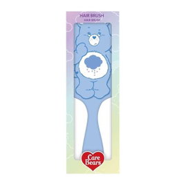 Cerdá Cepillos Rectangular Care Bears Azul