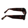 Gafas de Sol Hombre GCDS GD0009 5752B Negro