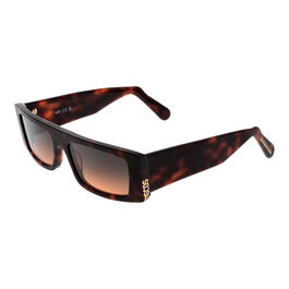 Gafas de Sol Hombre GCDS GD0009 5752B Negro