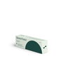 SKINNIA Wounds Gel 30g