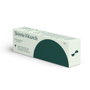SKINNIA Wounds Gel 30g
