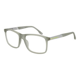 Montura de Gafas Hombre QuikSilver EQYEG03136 SEY0