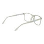 Montura de Gafas Hombre QuikSilver EQYEG03136 SEY0