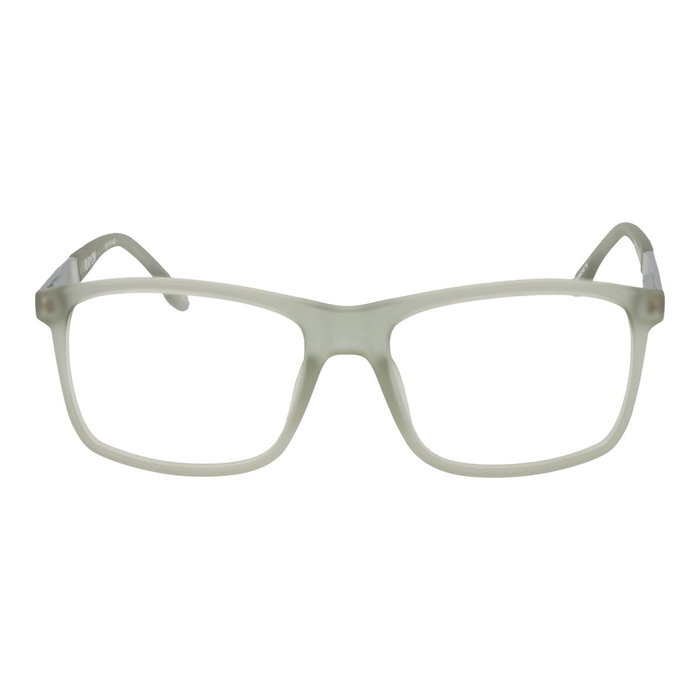 Montura de Gafas Hombre QuikSilver EQYEG03136 SEY0