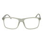 Montura de Gafas Hombre QuikSilver EQYEG03136 SEY0