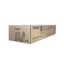 Toshiba Cartucho de Tóner Cian T-FC389EC-R para e-STUDIO389CS/479CS