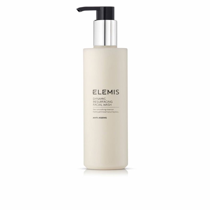 Elemis Dynamic Resurfacing Facial Wash Elemis Dynamic Resurfacing Facial Wash
