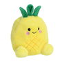 Aurora Palm Pals Peluche Piña Suave de 13 cm - Muñeco de Colección para Niños