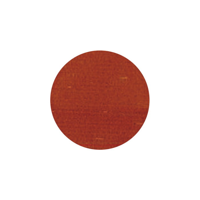 UCAFIX Tapón Adhesivo Cerezo Claro 13mm (100 unidades) UCAFIX Tapón Adhesivo Cerezo Claro 13mm (100 unidades)