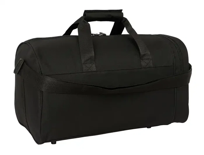 Safta Bolsa de Deportes Colección Real Betis Balompié, Dimensiones 260x470x270 mm Safta Bolsa de Deportes Colección Real Betis Balompié, Dimensiones 260x470x270 mm