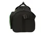 Safta Bolsa de Deportes Colección Real Betis Balompié, Dimensiones 260x470x270 mm