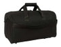 Safta Bolsa Deporte 47x26x27 cm