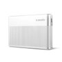Xiaomi Photo Printer 1S Plata