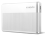 Xiaomi Photo Printer 1S Plata